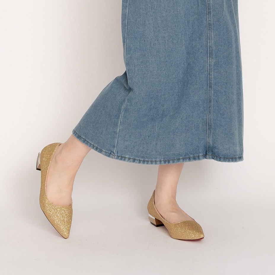 �֥��å��ҡ��� ����å��� �ѥ�ץ� [ NXLIKPT-0025 ]