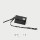 VT wallet / VT ���å� [ 501117 ] karrimor / ����ޡ�