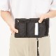 VT wallet / VT ���å� [ 501117 ] karrimor / ����ޡ�