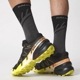 SPEEDCROSS 6 GORE-TEX [ L47465400 ] SALOMON / 