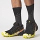 SPEEDCROSS 6 GORE-TEX [ L47465400 ] SALOMON / 
