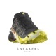 SPEEDCROSS 6 GORE-TEX [ L47465400 ] SALOMON / 
