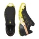 SPEEDCROSS 6 GORE-TEX [ L47465400 ] SALOMON / 