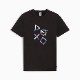 PUMA x PlayStation եå Ⱦµ T [ PUMA-624676 ] PUMA / ס