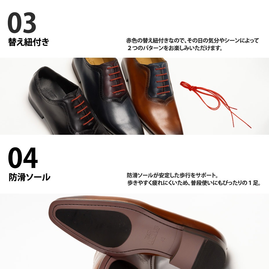 ץ졼ȥ ꥪ ɥ쥹塼 / Ⱪ LUCIUS[ LLT477-1 ] LUCIUS / 륷