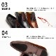 ץ졼ȥ ꥪ ɥ쥹塼 / Ⱪ LUCIUS[ LLT477-1 ] LUCIUS / 륷
