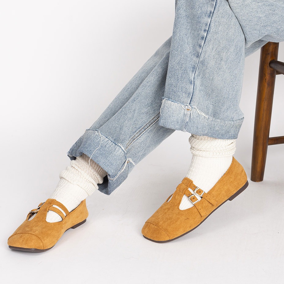 ���֥�٥�ȥǥ����� �ե�åȥѥ�ץ� [ ZPT-0010 ] 