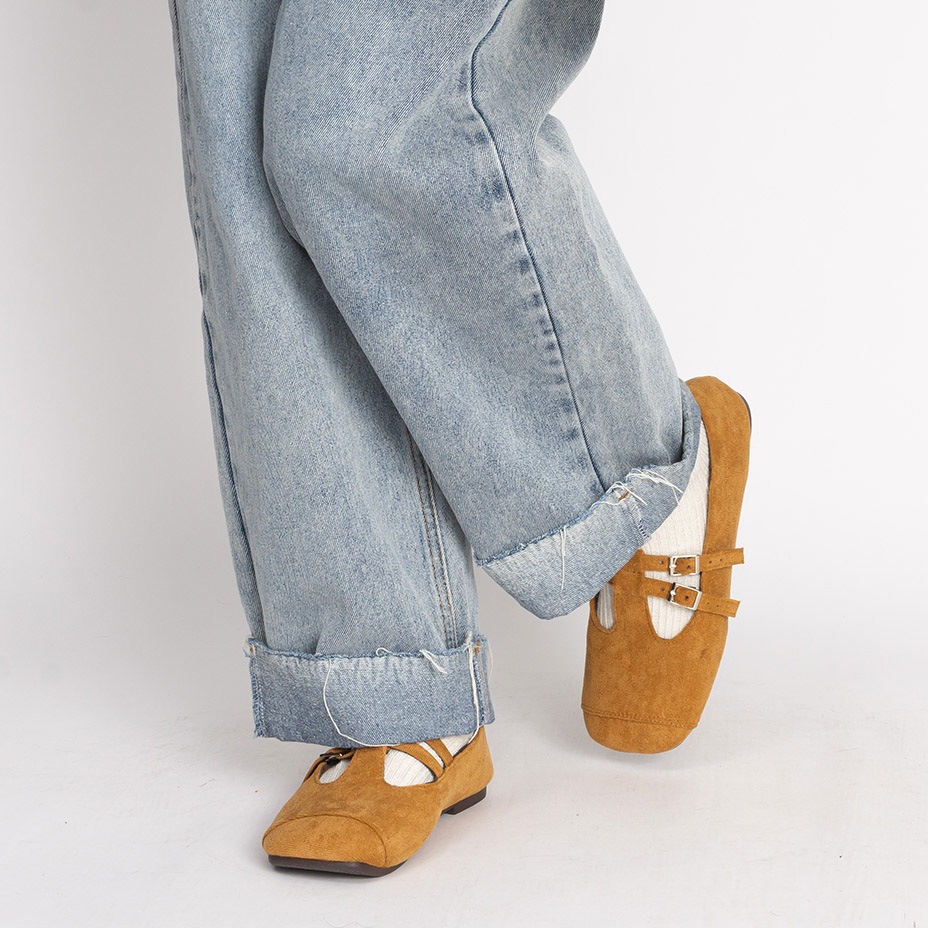 ���֥�٥�ȥǥ����� �ե�åȥѥ�ץ� [ ZPT-0010 ] 