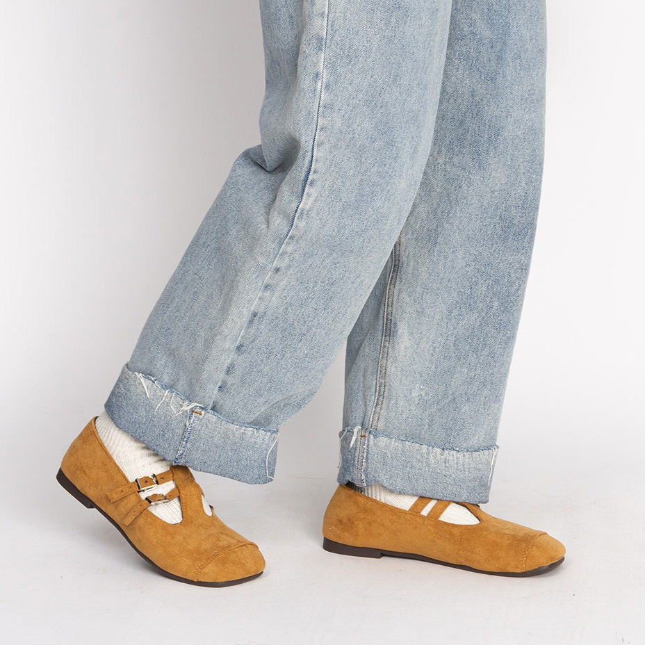 ���֥�٥�ȥǥ����� �ե�åȥѥ�ץ� [ ZPT-0010 ] 