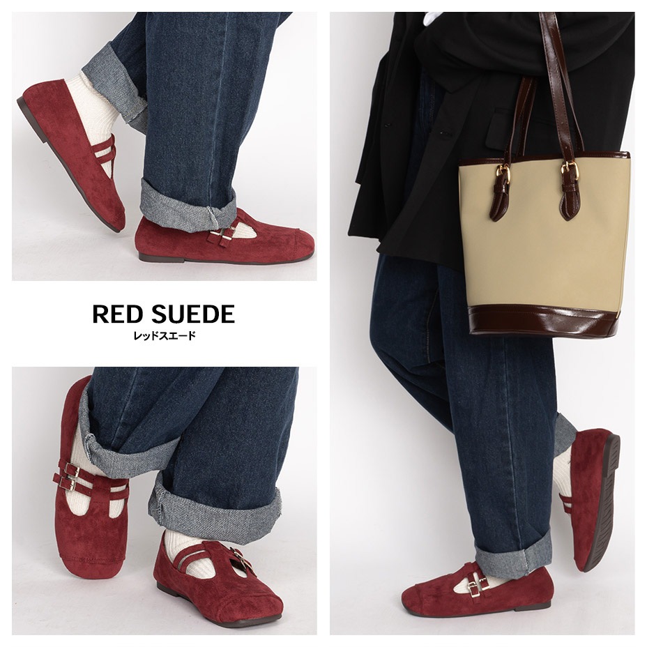 ���֥�٥�ȥǥ����� �ե�åȥѥ�ץ� [ ZPT-0010 ] 