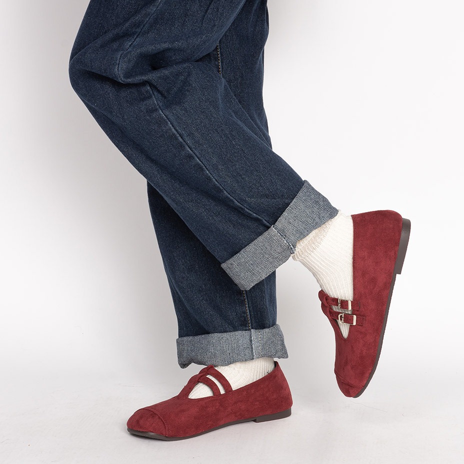 ���֥�٥�ȥǥ����� �ե�åȥѥ�ץ� [ ZPT-0010 ] 