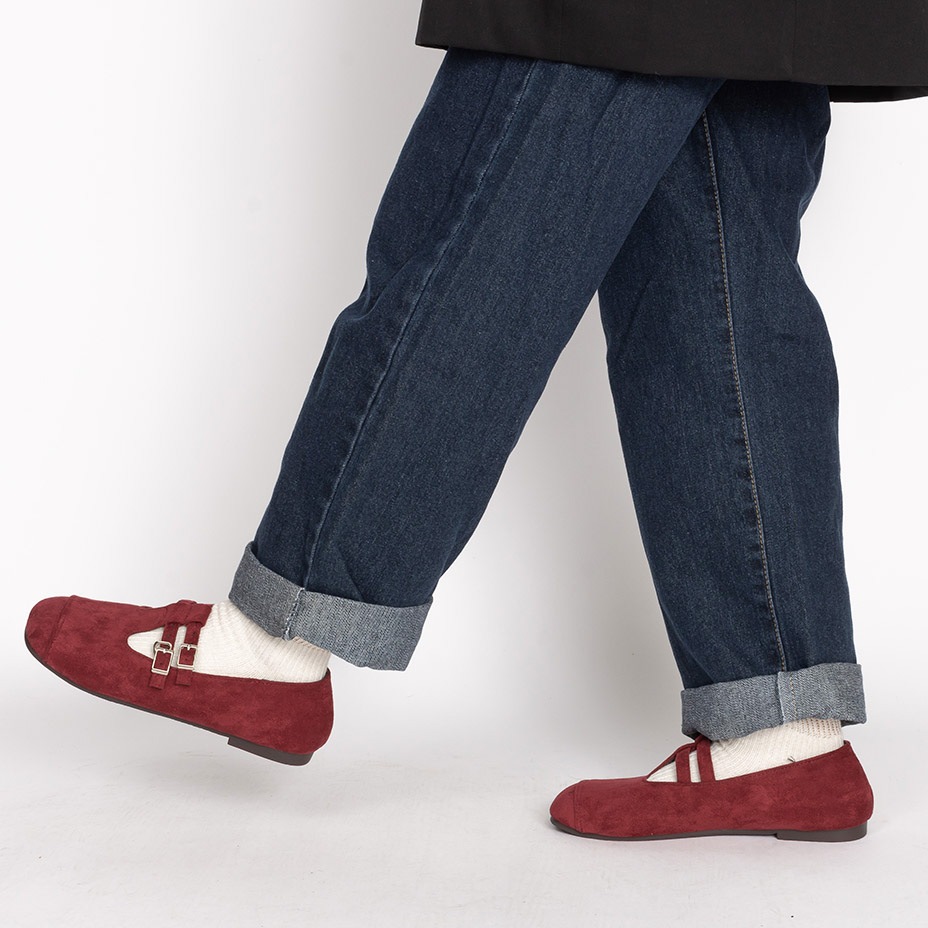 ���֥�٥�ȥǥ����� �ե�åȥѥ�ץ� [ ZPT-0010 ] 