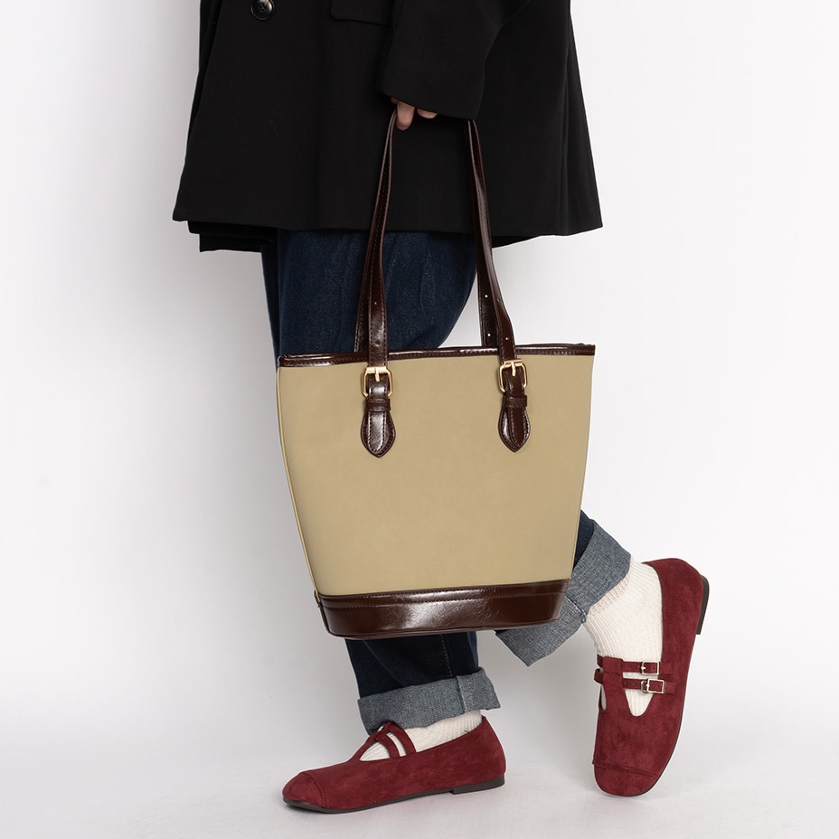 ���֥�٥�ȥǥ����� �ե�åȥѥ�ץ� [ ZPT-0010 ] 