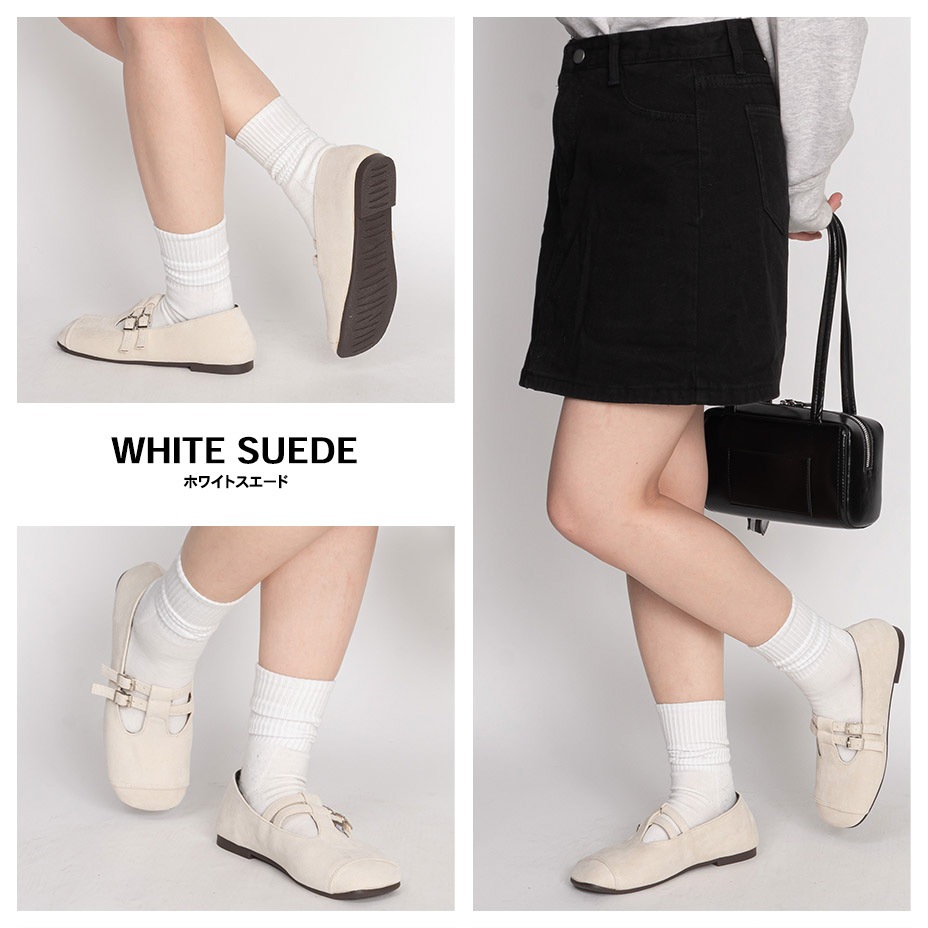 ���֥�٥�ȥǥ����� �ե�åȥѥ�ץ� [ ZPT-0010 ] 