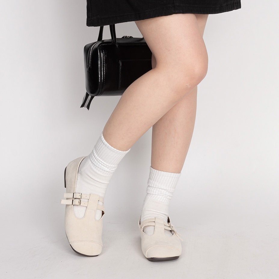 ���֥�٥�ȥǥ����� �ե�åȥѥ�ץ� [ ZPT-0010 ] 