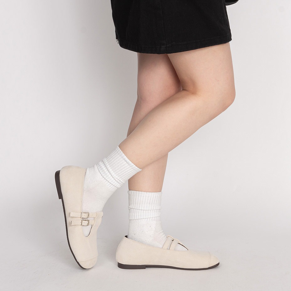 ���֥�٥�ȥǥ����� �ե�åȥѥ�ץ� [ ZPT-0010 ] 