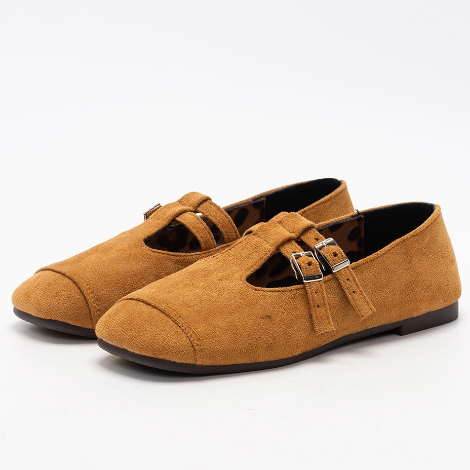 ���֥�٥�ȥǥ����� �ե�åȥѥ�ץ� [ ZPT-0010 ] 