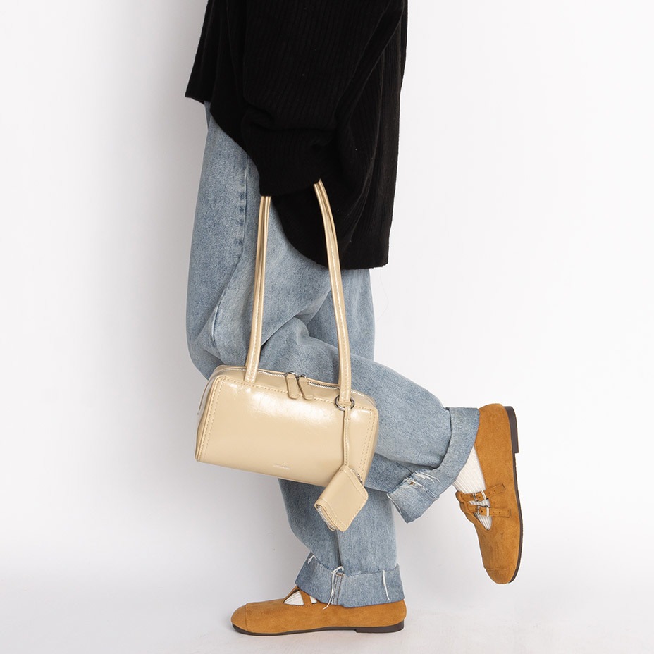 ���֥�٥�ȥǥ����� �ե�åȥѥ�ץ� [ ZPT-0010 ] 