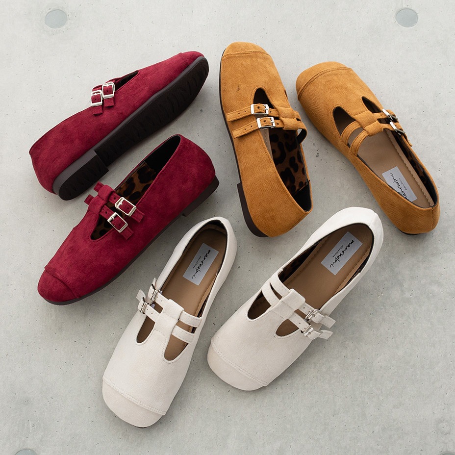 ���֥�٥�ȥǥ����� �ե�åȥѥ�ץ� [ ZPT-0010 ] 