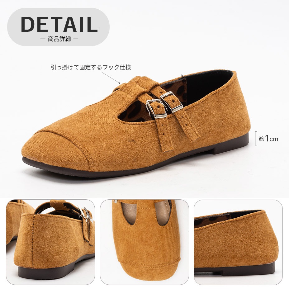 ���֥�٥�ȥǥ����� �ե�åȥѥ�ץ� [ ZPT-0010 ] 