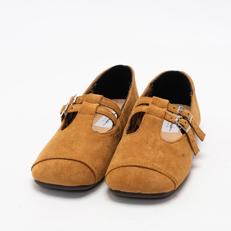 ���֥�٥�ȥǥ����� �ե�åȥѥ�ץ� [ ZPT-0010 ] 