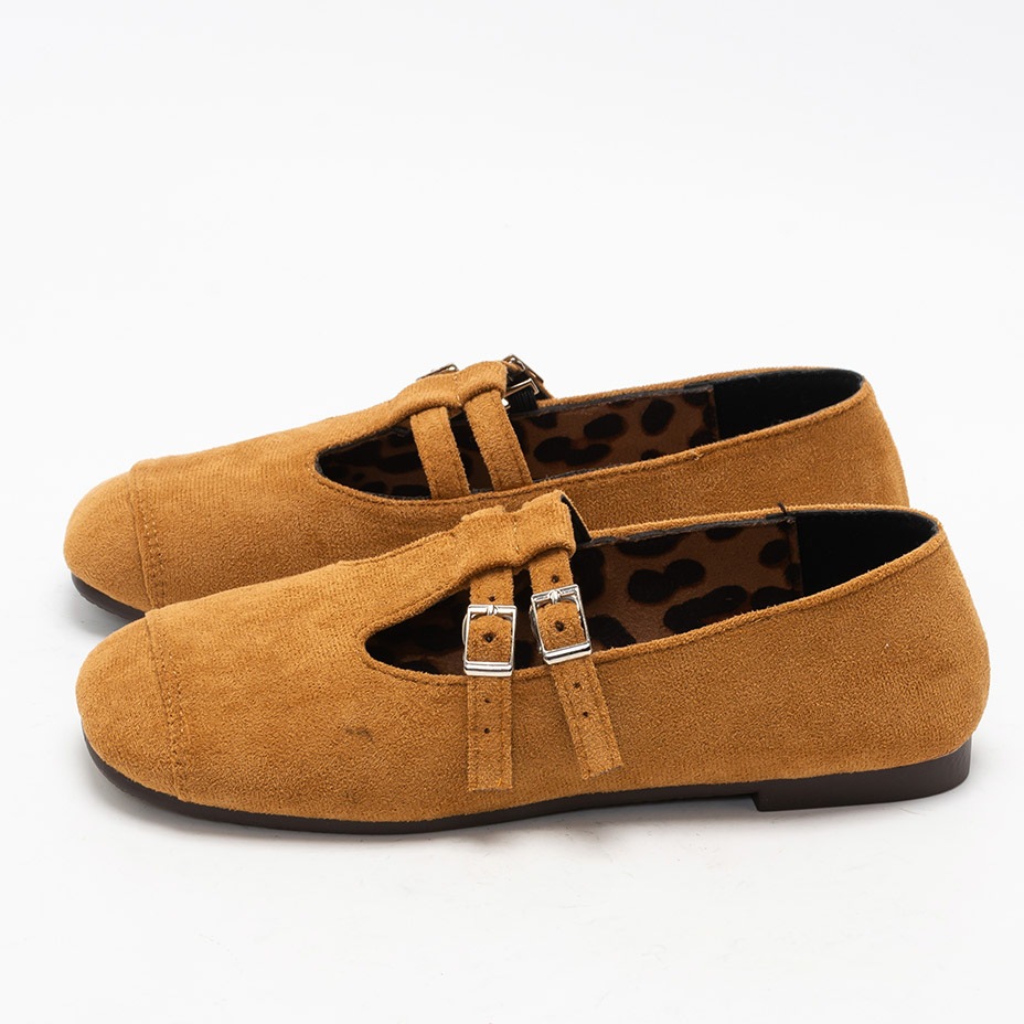 ���֥�٥�ȥǥ����� �ե�åȥѥ�ץ� [ ZPT-0010 ] 