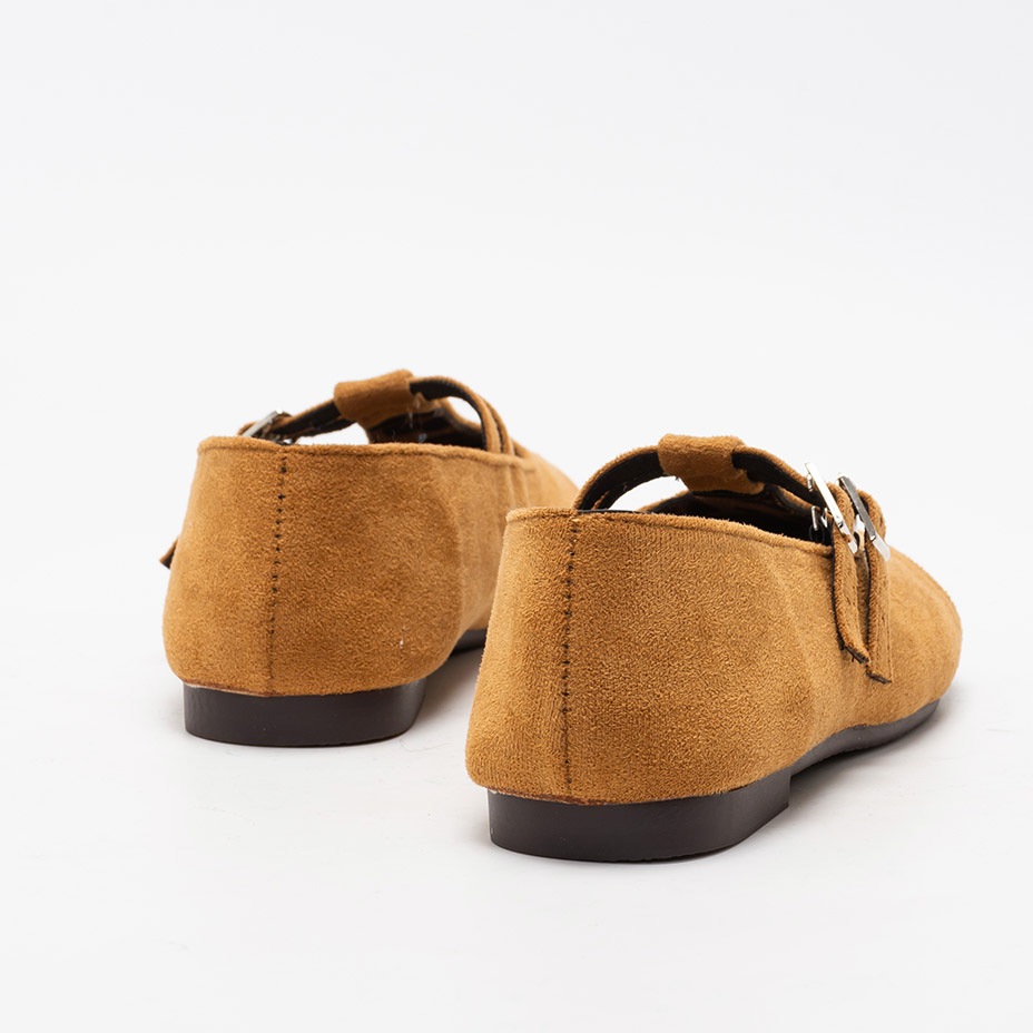 ���֥�٥�ȥǥ����� �ե�åȥѥ�ץ� [ ZPT-0010 ] 