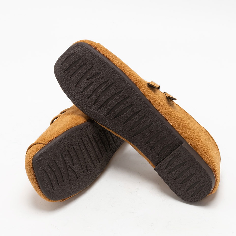 ���֥�٥�ȥǥ����� �ե�åȥѥ�ץ� [ ZPT-0010 ] 