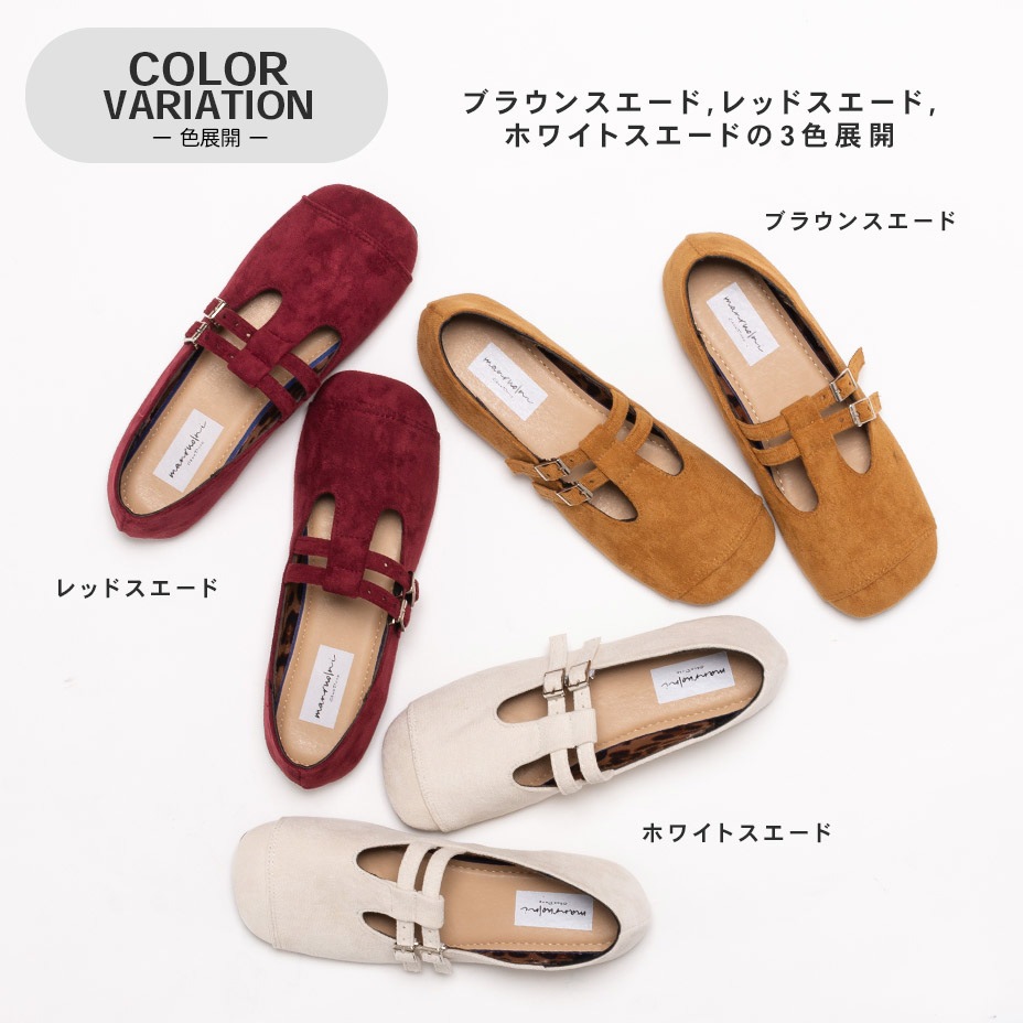 ���֥�٥�ȥǥ����� �ե�åȥѥ�ץ� [ ZPT-0010 ] 