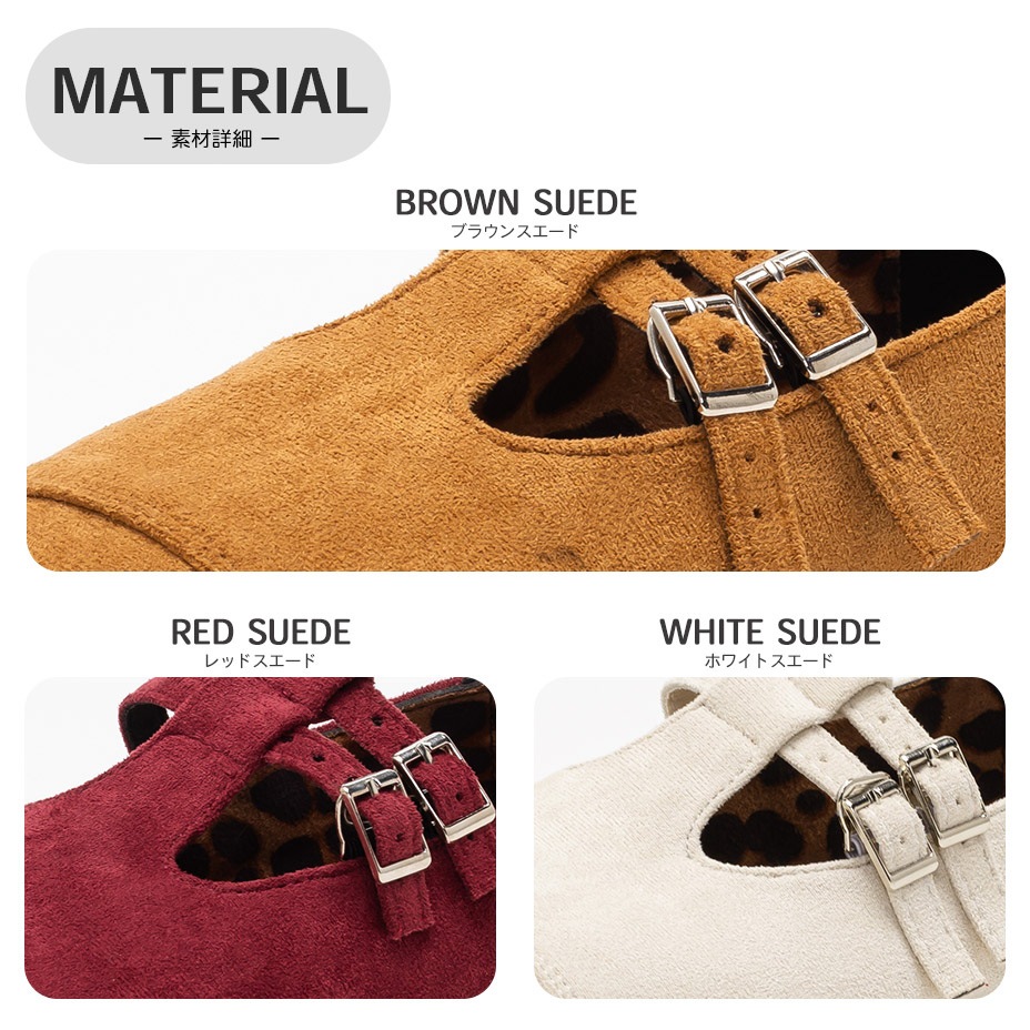 ���֥�٥�ȥǥ����� �ե�åȥѥ�ץ� [ ZPT-0010 ] 