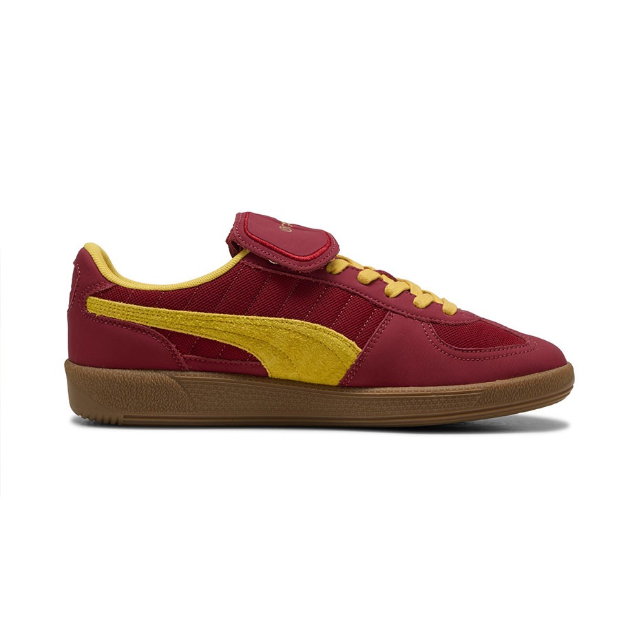��˥��å��� PUMA �� �ϥ꡼�ݥå��� �ѥ��� ���ˡ����� [ PUMA-401209 ] PUMA / �ס���