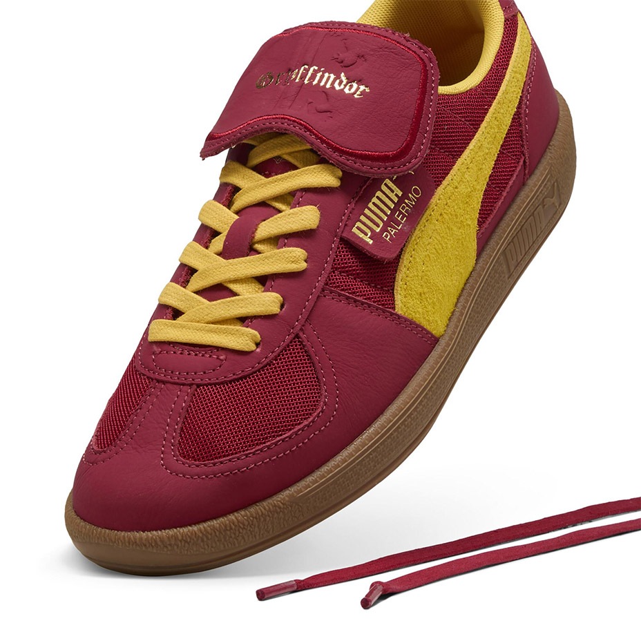 ��˥��å��� PUMA �� �ϥ꡼�ݥå��� �ѥ��� ���ˡ����� [ PUMA-401209 ] PUMA / �ס���