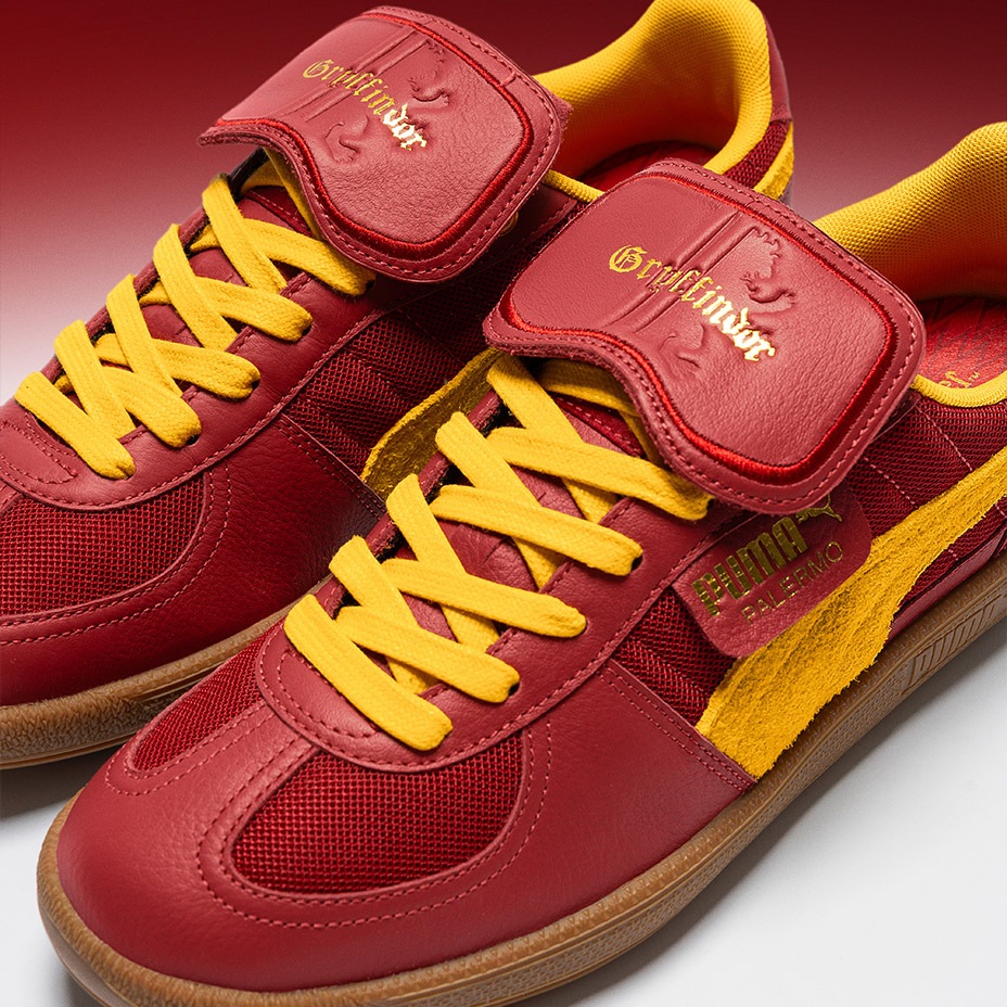 ��˥��å��� PUMA �� �ϥ꡼�ݥå��� �ѥ��� ���ˡ����� [ PUMA-401209 ] PUMA / �ס���