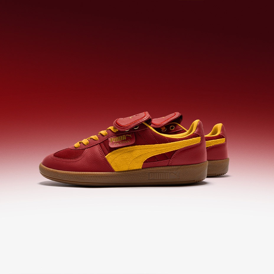 ��˥��å��� PUMA �� �ϥ꡼�ݥå��� �ѥ��� ���ˡ����� [ PUMA-401209 ] PUMA / �ס���