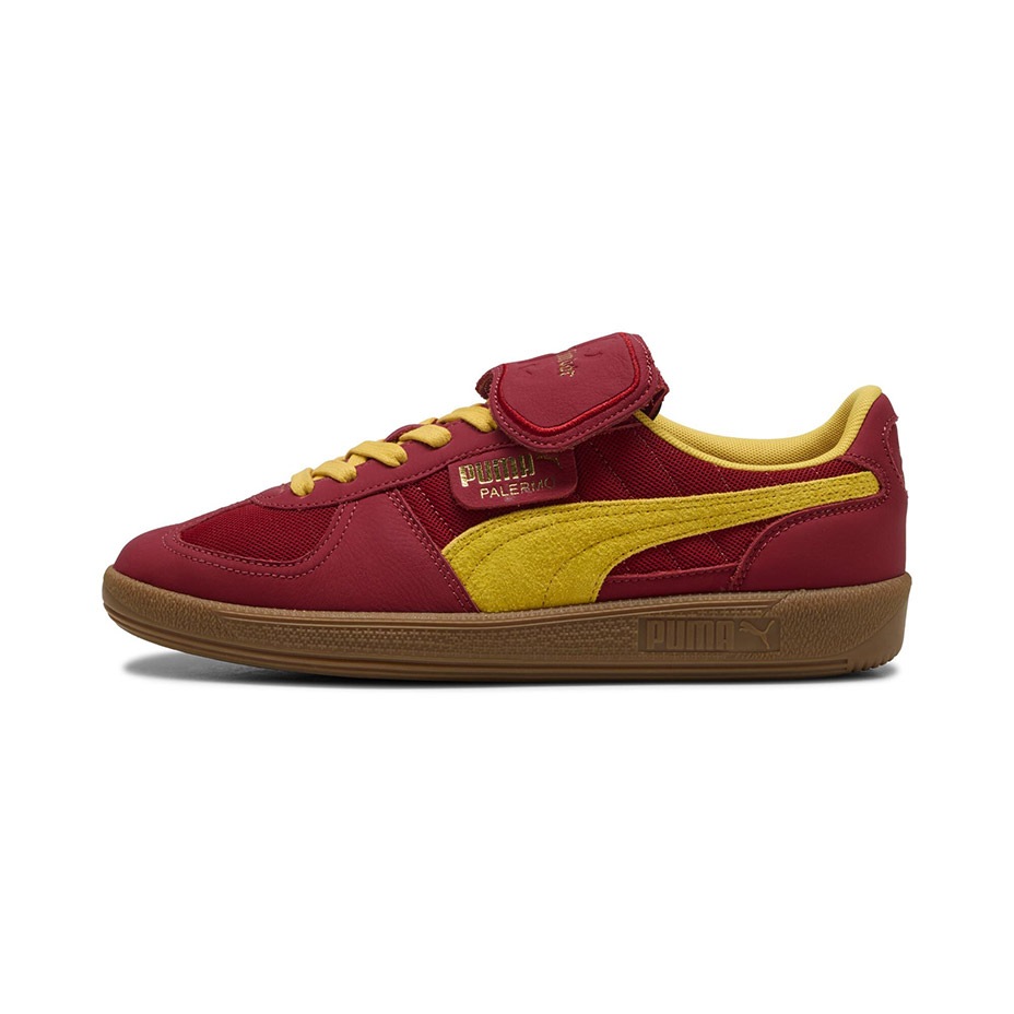 ��˥��å��� PUMA �� �ϥ꡼�ݥå��� �ѥ��� ���ˡ����� [ PUMA-401209 ] PUMA / �ס���