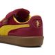 ��˥��å��� PUMA �� �ϥ꡼�ݥå��� �ѥ��� ���ˡ����� [ PUMA-401209 ] PUMA / �ס���
