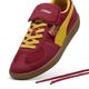��˥��å��� PUMA �� �ϥ꡼�ݥå��� �ѥ��� ���ˡ����� [ PUMA-401209 ] PUMA / �ס���