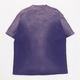 "COYOTE ANGEL" Distressed Pocket T-shirt [ KAMIYA / ���ߥ� ] G16TS089