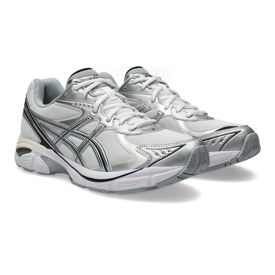 GT-2160 / 1203A320.115 [ asics / �����å���  ] 1203A320-115