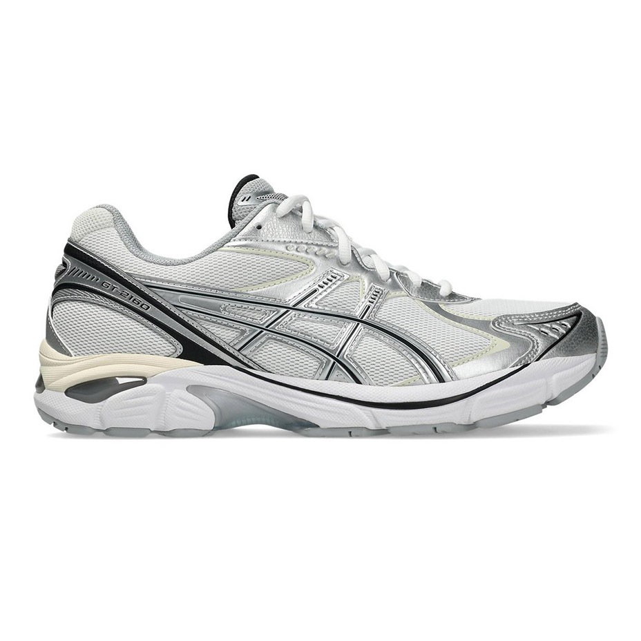 GT-2160 / 1203A320.115 [ asics / �����å���  ] 1203A320-115
