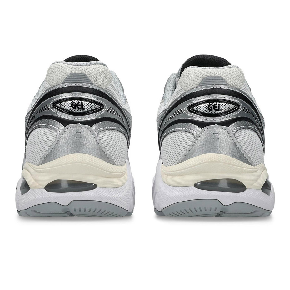 GT-2160 / 1203A320.115 [ asics / �����å���  ] 1203A320-115