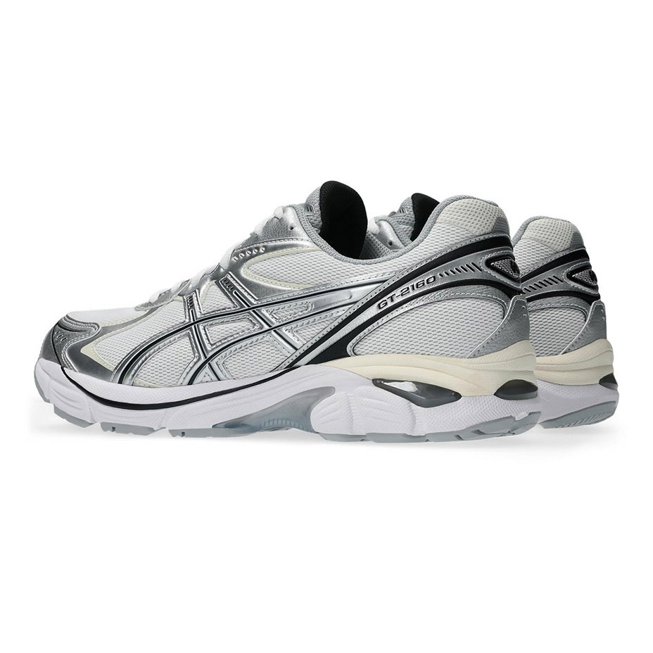 GT-2160 / 1203A320.115 [ asics / �����å���  ] 1203A320-115