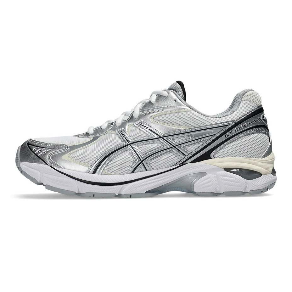 GT-2160 / 1203A320.115 [ asics / �����å���  ] 1203A320-115