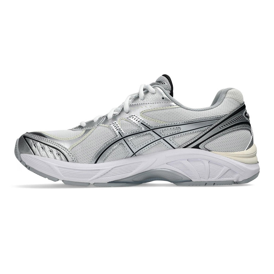 GT-2160 / 1203A320.115 [ asics / �����å���  ] 1203A320-115