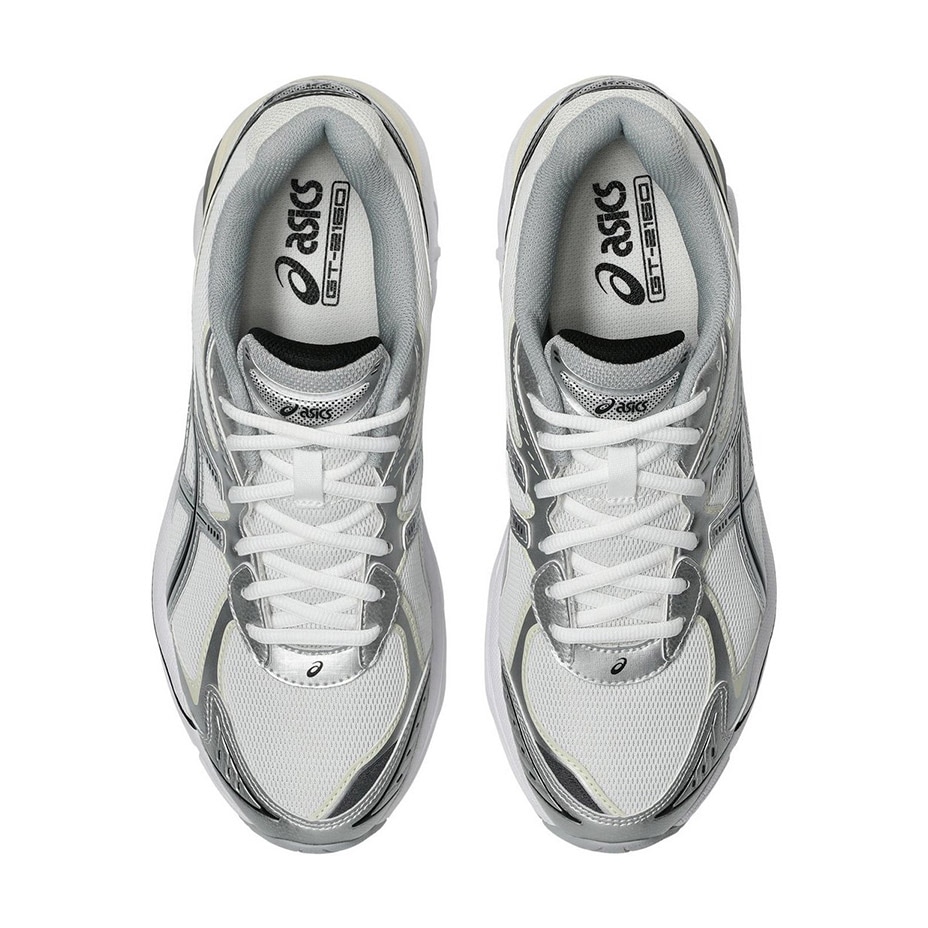 GT-2160 / 1203A320.115 [ asics / �����å���  ] 1203A320-115