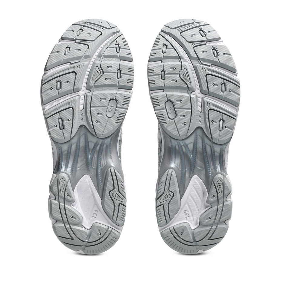 GT-2160 / 1203A320.115 [ asics / �����å���  ] 1203A320-115