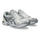 GT-2160 / 1203A320.115 [ asics / �����å���  ] 1203A320-115
