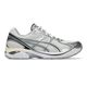 GT-2160 / 1203A320.115 [ asics / �����å���  ] 1203A320-115