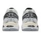GT-2160 / 1203A320.115 [ asics / �����å���  ] 1203A320-115