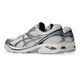GT-2160 / 1203A320.115 [ asics / �����å���  ] 1203A320-115